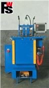 Band Saw Welding Machine