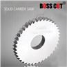 HSS-Circular-Saw-63-X-0-5mm