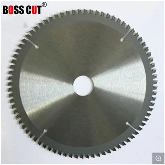 PCD Diamond Ciorclán Saw Blade