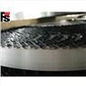 Top Quality Wood Cutting Band Blade