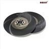 High Speed Cutting Blade 280mm