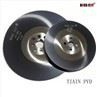 High Speed Cutting Blade 400mm