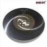 High Speed Cutting Blade M35