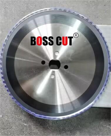 Blade Saw Fuar 315mm