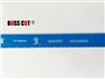 8% Cobalt Sabre Saw Blade Top M42 Bi-metal Reciprocating Saw Blade