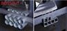 Bimetal band saw 