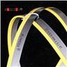 M51 High Cobalt Band Saw Blade Multitool HSS Bimetal Band Sawblades