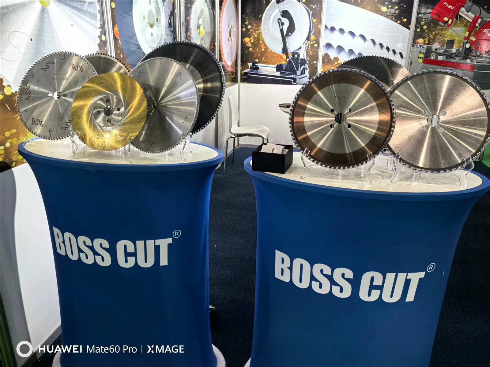 news-2500-1874 news-2500-1874