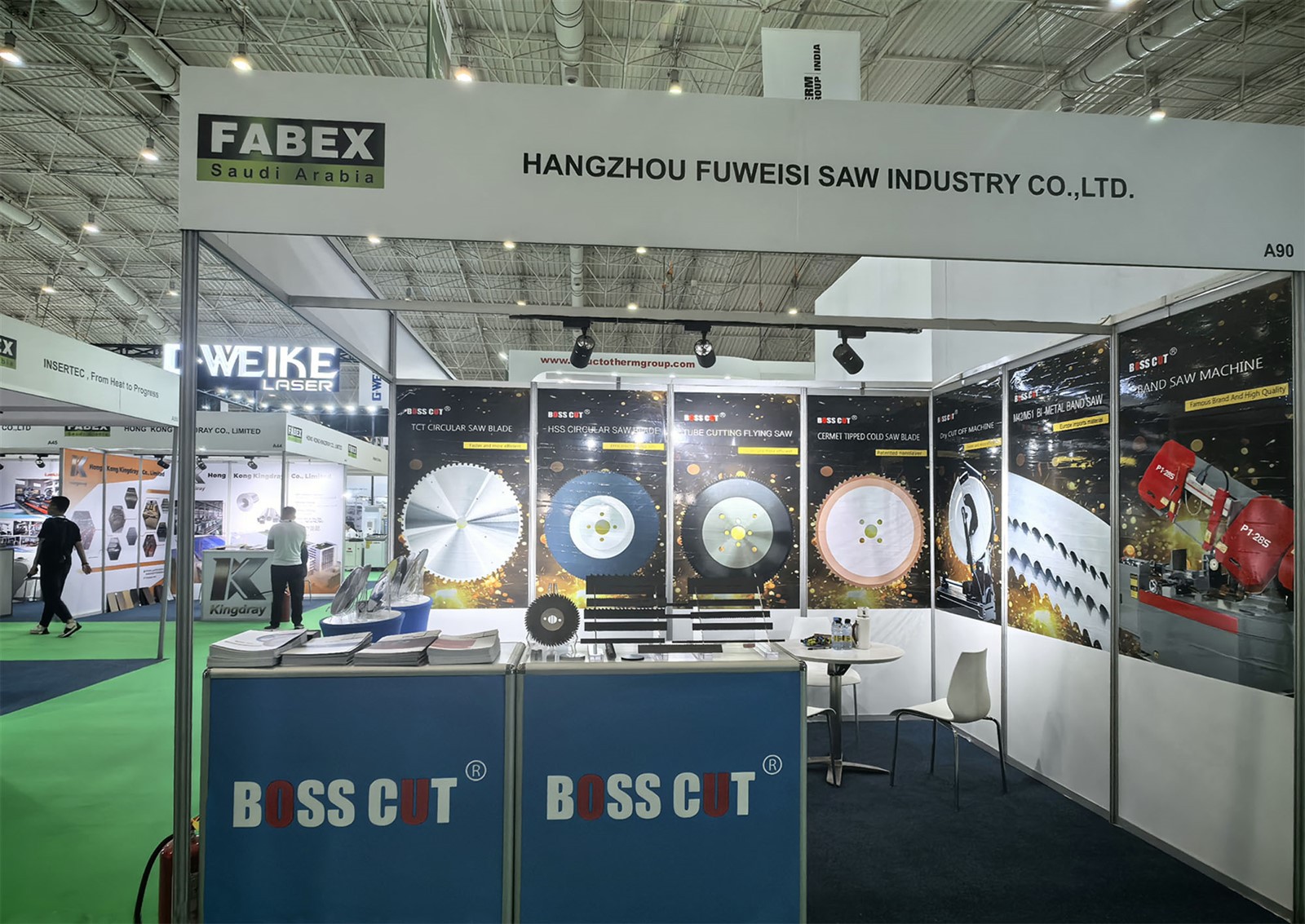 news-2000-1416 news-2000-1416