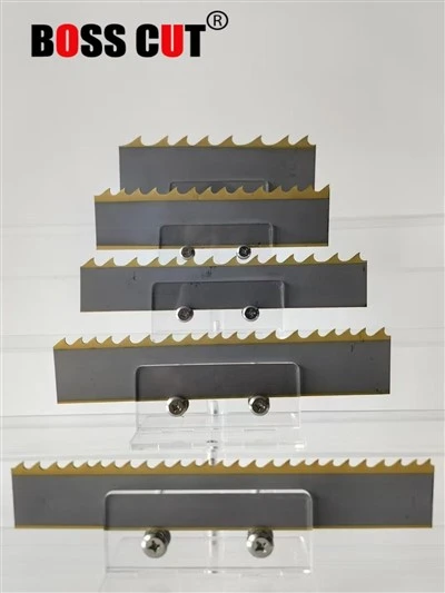 bi-metal-front
