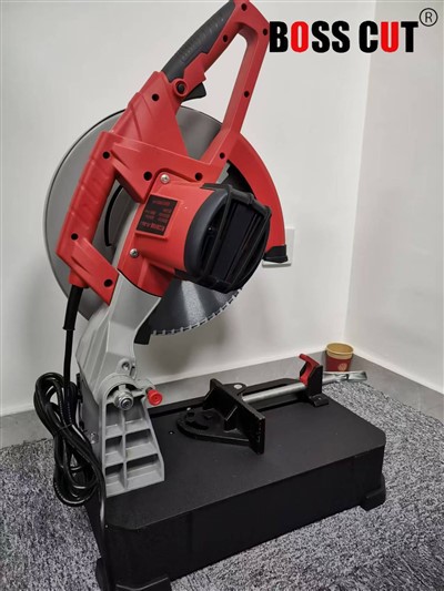 chop saw machine price
